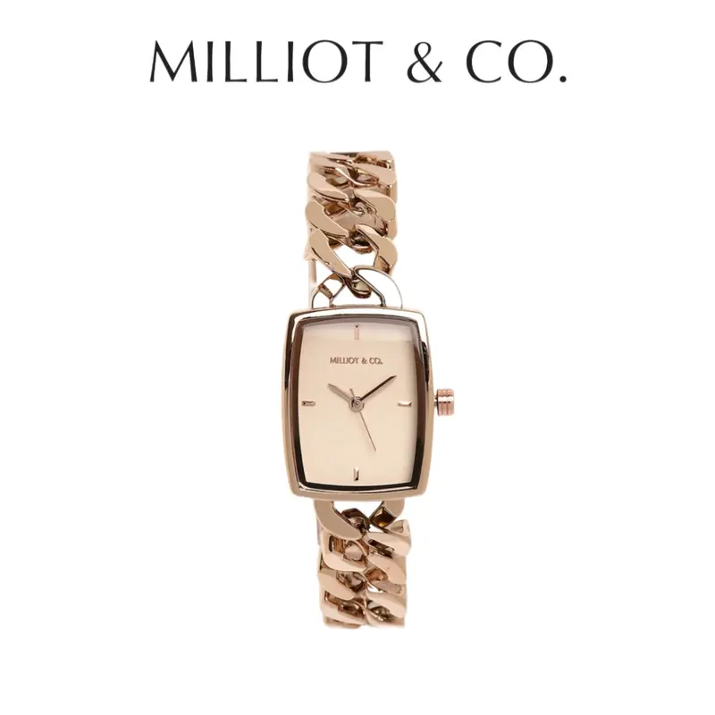 Milliot Co Herlina Pointed Toe Slingback Heels TikTok Shop