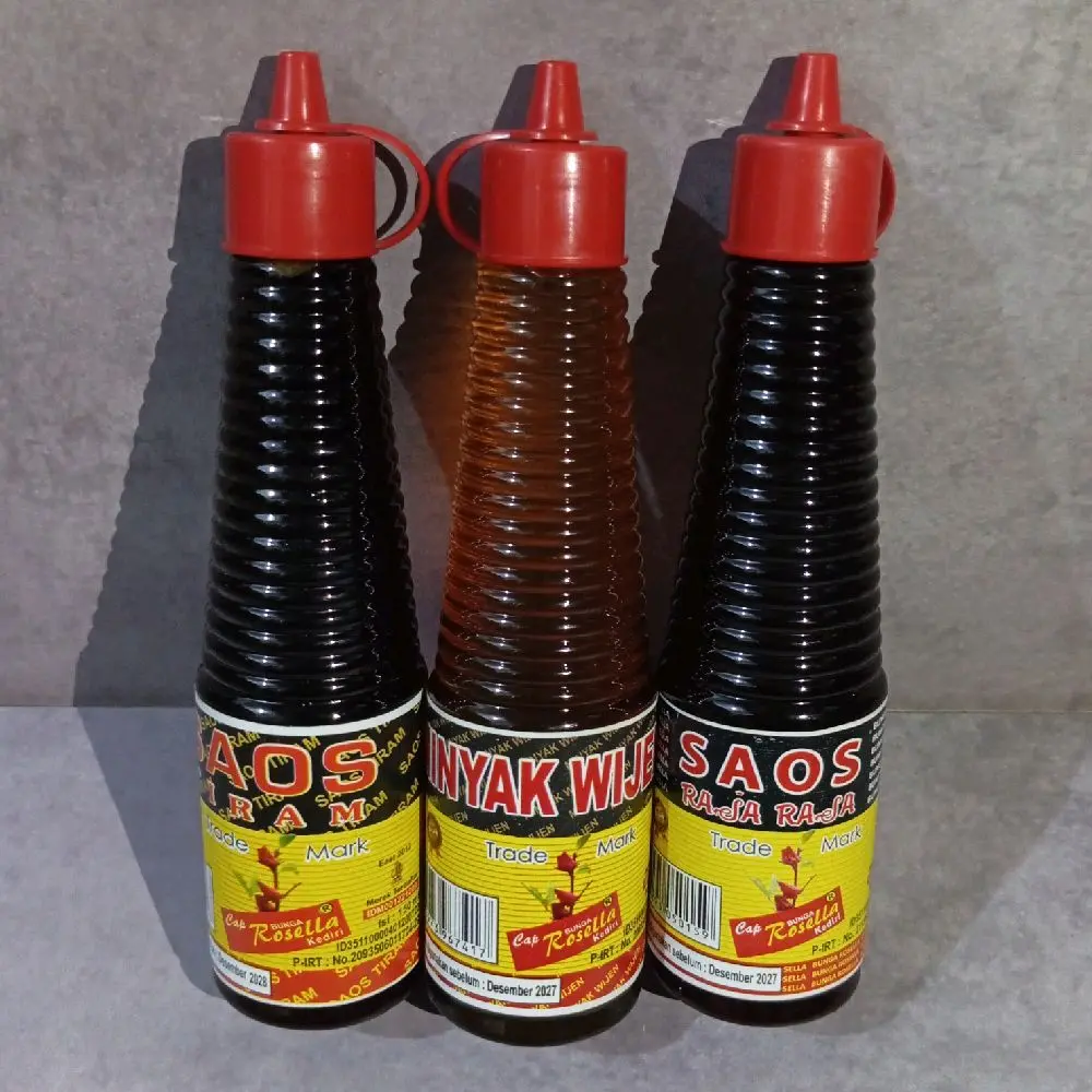 WIJEN TIRAM RAJA RASA