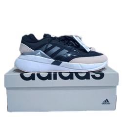 adidas gazelle silver green womens Adidas Brevard M b44471 running shoes  Your Sports Performance