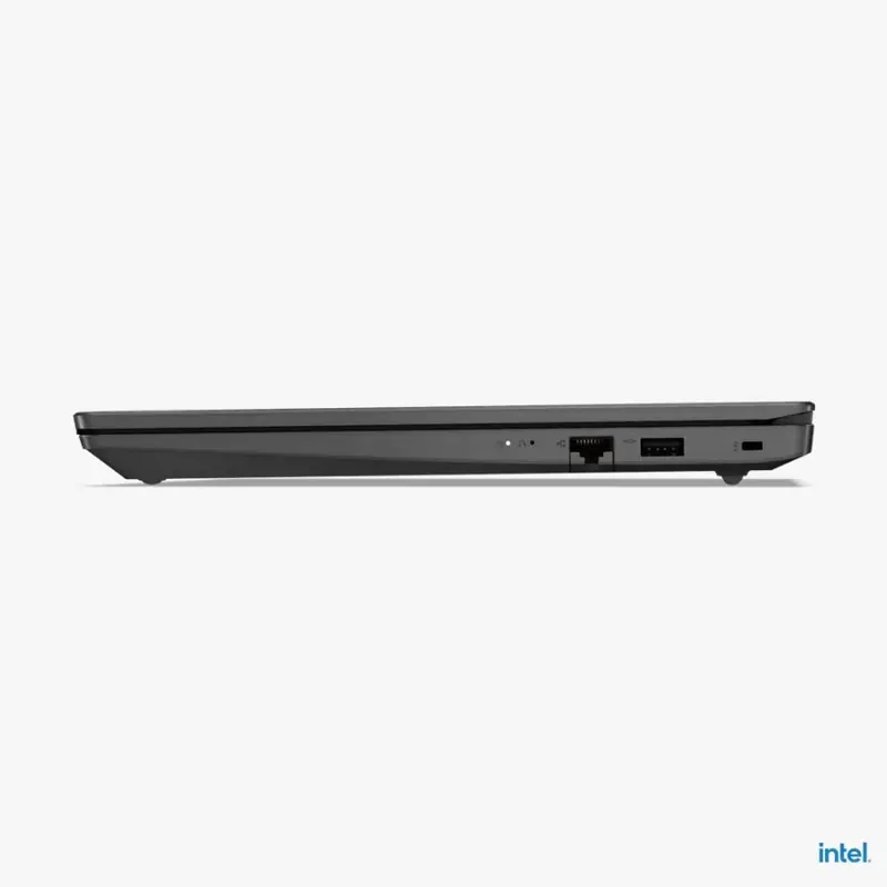 Lenovo V14 G4 IRU Core Core i3-1315U 8GB 512GB W11 OHS 3