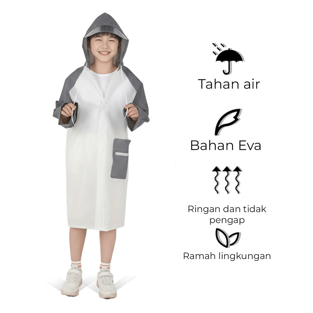 Product detail media - 2