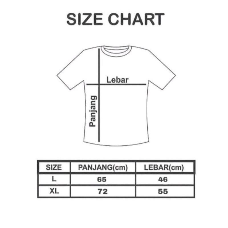 Product Introduction of KAOS DISTRO BAJU KAOS PRIA BAJU PRIA PAKAIAN PRIA KAOS ATASAN PRIA KAOS OBLONG PRIA 0