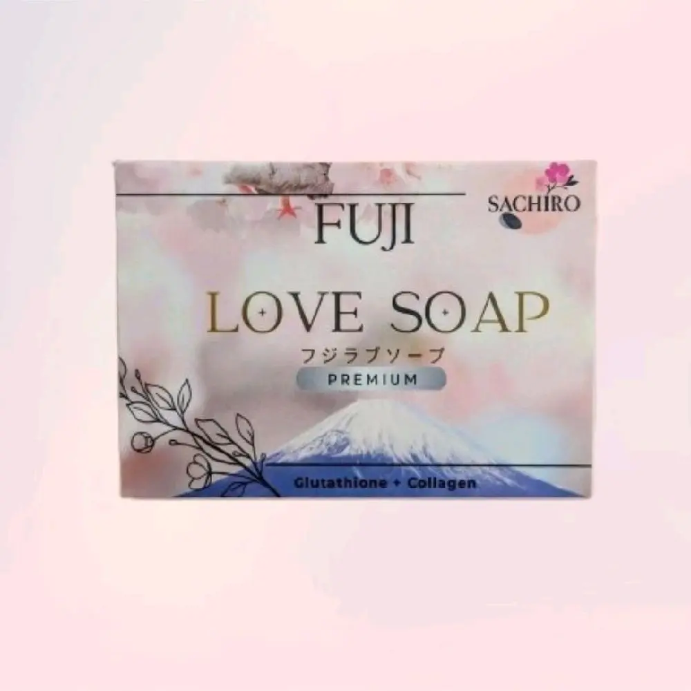 glutathione collagen soap philippines glowsik Best Glutathione in the (2025): Vitapack, NuWhite and yogurt for deep nourishment does glutathione soap work Amazon.com