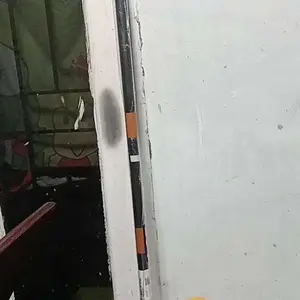KACA FILM RIBEN TOLAK PANAS / KACA FILM MOBIL Car