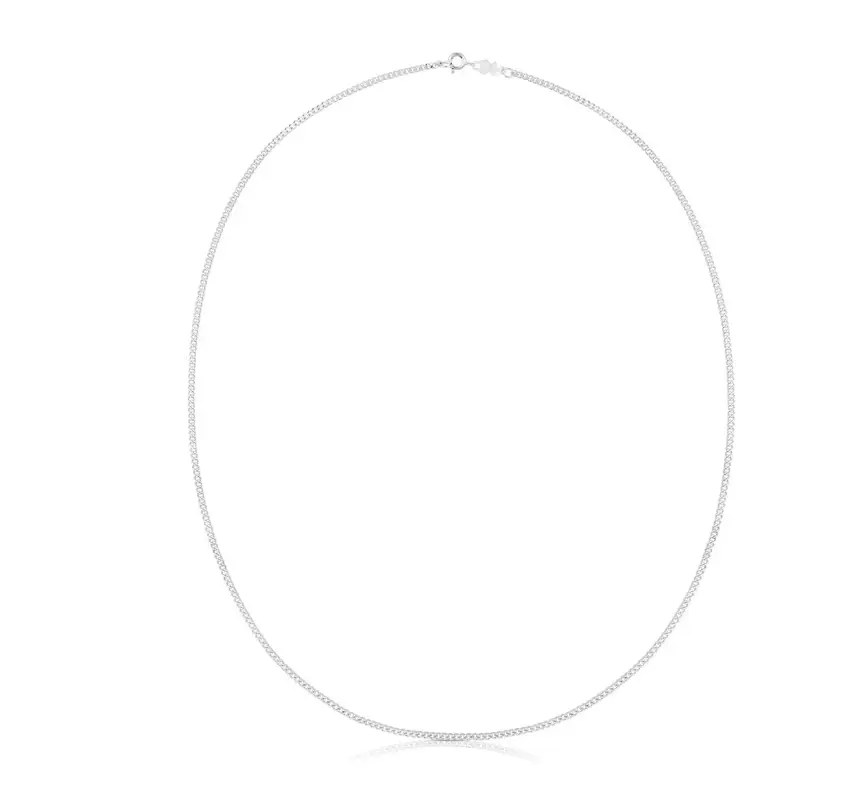 The latest 2024 necklace from the Spanish Bear series is versatile and fashionable for women. Its design style is suitable for wearing at weddings and gatherings with friends