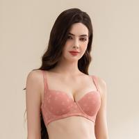 Gambar Felancy Bra Lace T-Shirt Daily Wear Wired Cup C 071-1103C - maving Blue, 36C/080 dari Felancy Intimate Indonesia Kab. Tangerang 3 Tokopedia