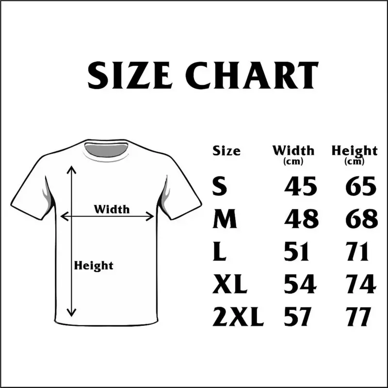 kaos MIKE TYSON - Kaos distro pria dan wanita Unisex - kaos vintage - yahanu project Sablon Baju Digital Tshirt Cowok Nyaman Katun Combed 1