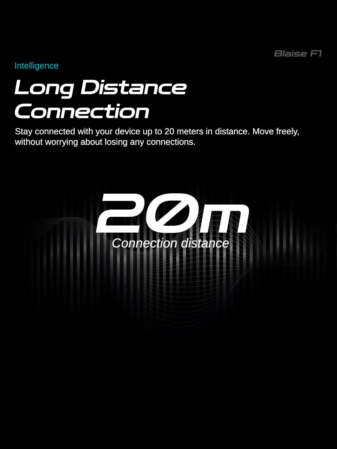 BLAISE F1 Headset Helm Bluetooth Suara Jernih Baterai 30 Jam Pasang Gampang [REKOMENDASI]