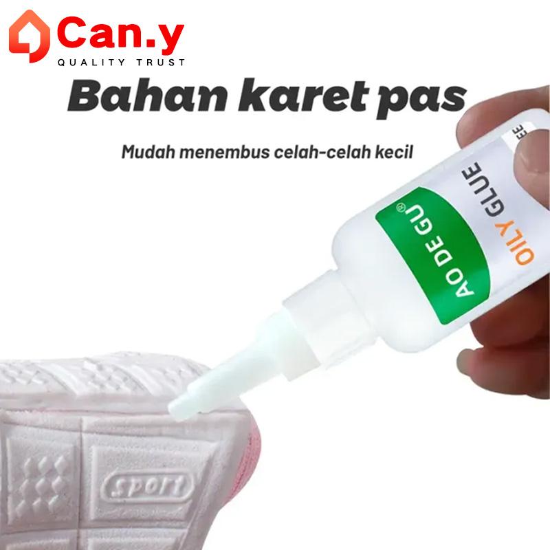 Lem Super Glue Serbaguna Cairan Super Perekat Kuat Korea Super Glue Serbaguna Perekat Lem Super Glue Serbaguna Cairan Super Perekat Kuat Korea Super Glue Serbaguna Perekat
