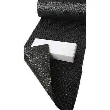 PACKING EXTRA SAFETY Kardus Tebal Dan Bubble Wrap Tambahan Packing 2