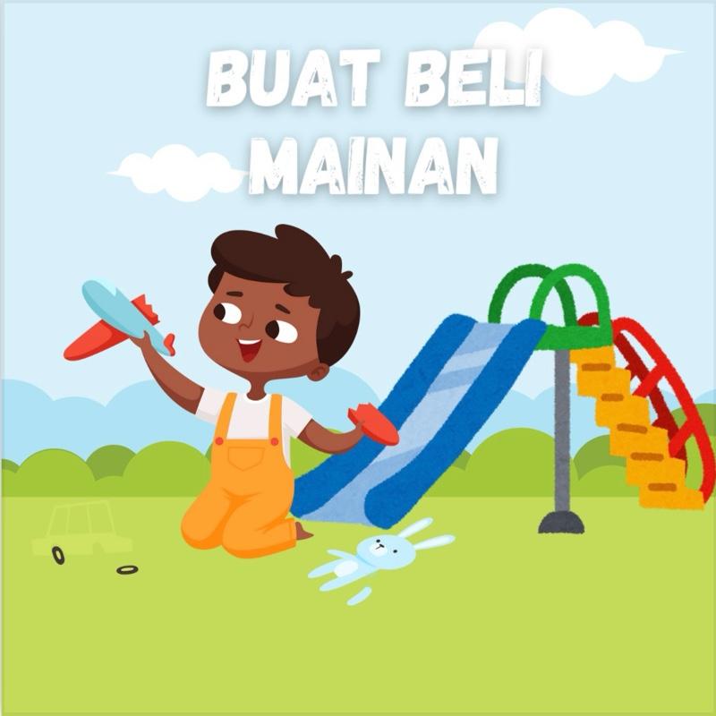 Amplop Lebaran Cartoon Unik Isi 10 dengan Sedotan dan Pelastik - Pilihan Menarik untuk Memberikan Uang atau Hadiah pada Keluarga dan Teman 4