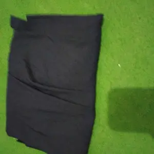 sarung instan santriwati sarung mba santri karet pinggang tali pinggang model rok cod
