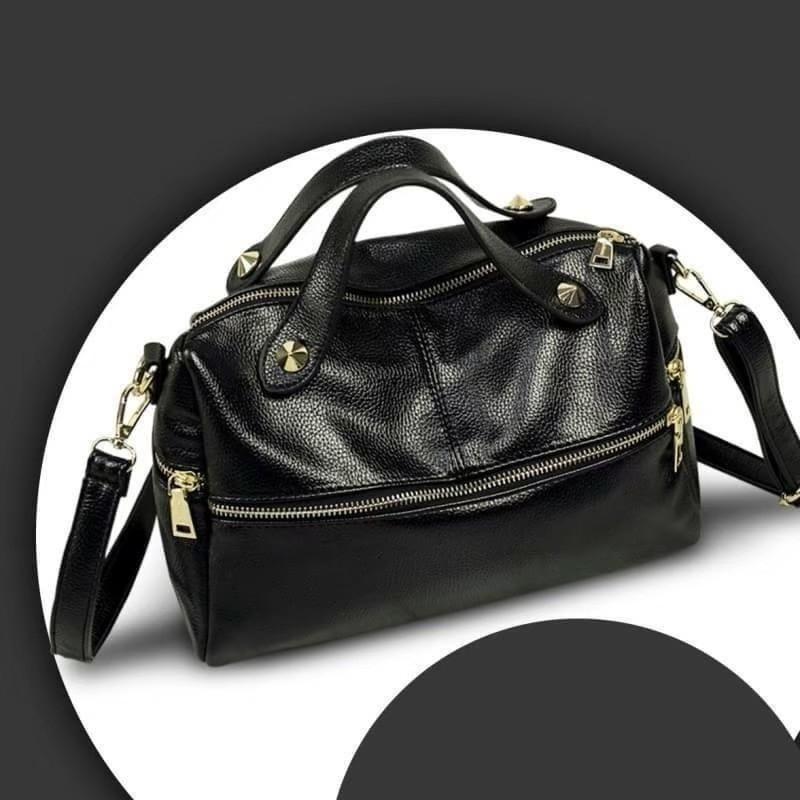 JIMS HONEY TAS WANITA EMMA BAG