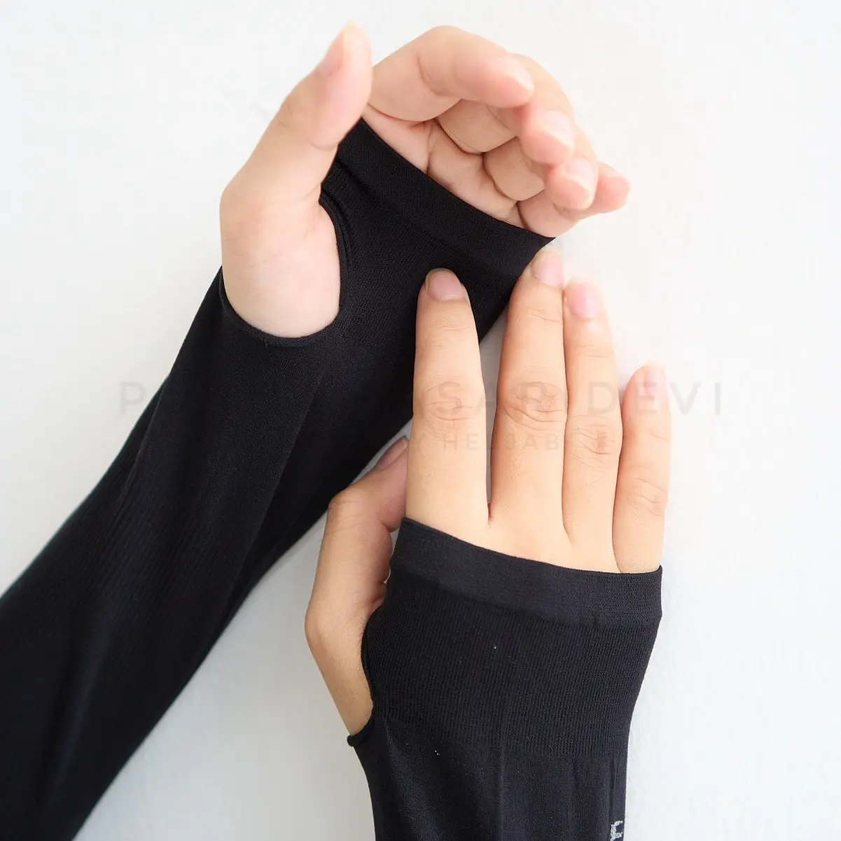 Thumb Handsock PURNAMASARIDEVI Official Store