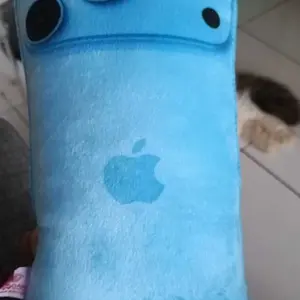 MaoMoo Bantal Gadget Series Ukuran S | Bantal Sofa Unik MM065