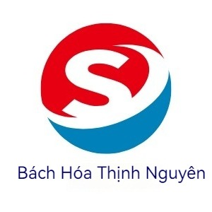 Bách Hóa Thịnh Nguyên