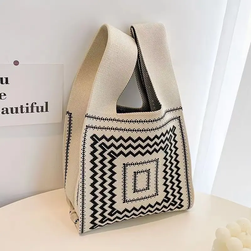 Tas Wanita tas Karakter Lucu dan Stylish Premium tas karakter lucu gemes tas import uk35x20 4