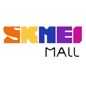 SKMEI Mall
