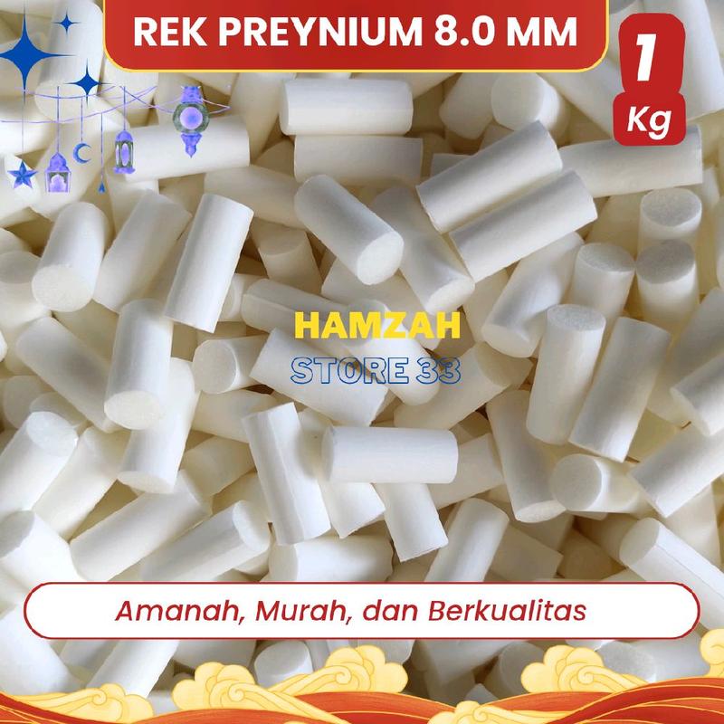 Penyaring Filter Aquarium Meil-Majkum Tebal Berbagai Ukuran Dua Sisi 2