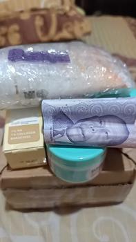 Product Review of Viva Skincare Dayli Lengkap Semua Semua Jenis Kulit Muka from R**a 0