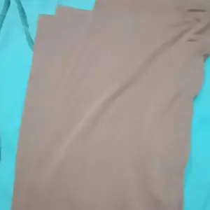 Legging Panjang Spandex Premium Std & Jumbo Bahan Licin Polos melar standar tebal wanita Fit Nyaman Celana Dewasa  Santai Hitam Polos Basic