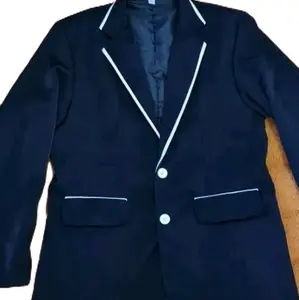 jas osis jas sekolah jas kampus jas pondok jas slimfit jas casual jas pria wanita