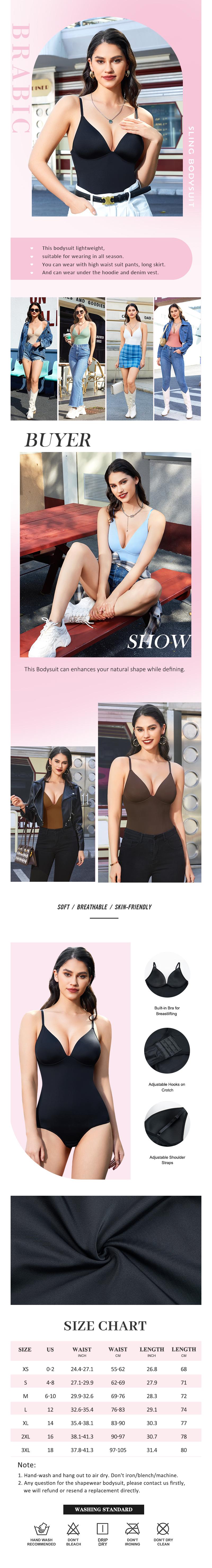 【Shipping & Delivery】