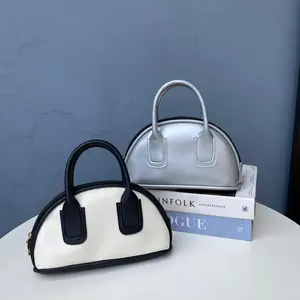 Queenbags - Tas Selempang Wanita Terbaru - Nazwa Sintetis Bags