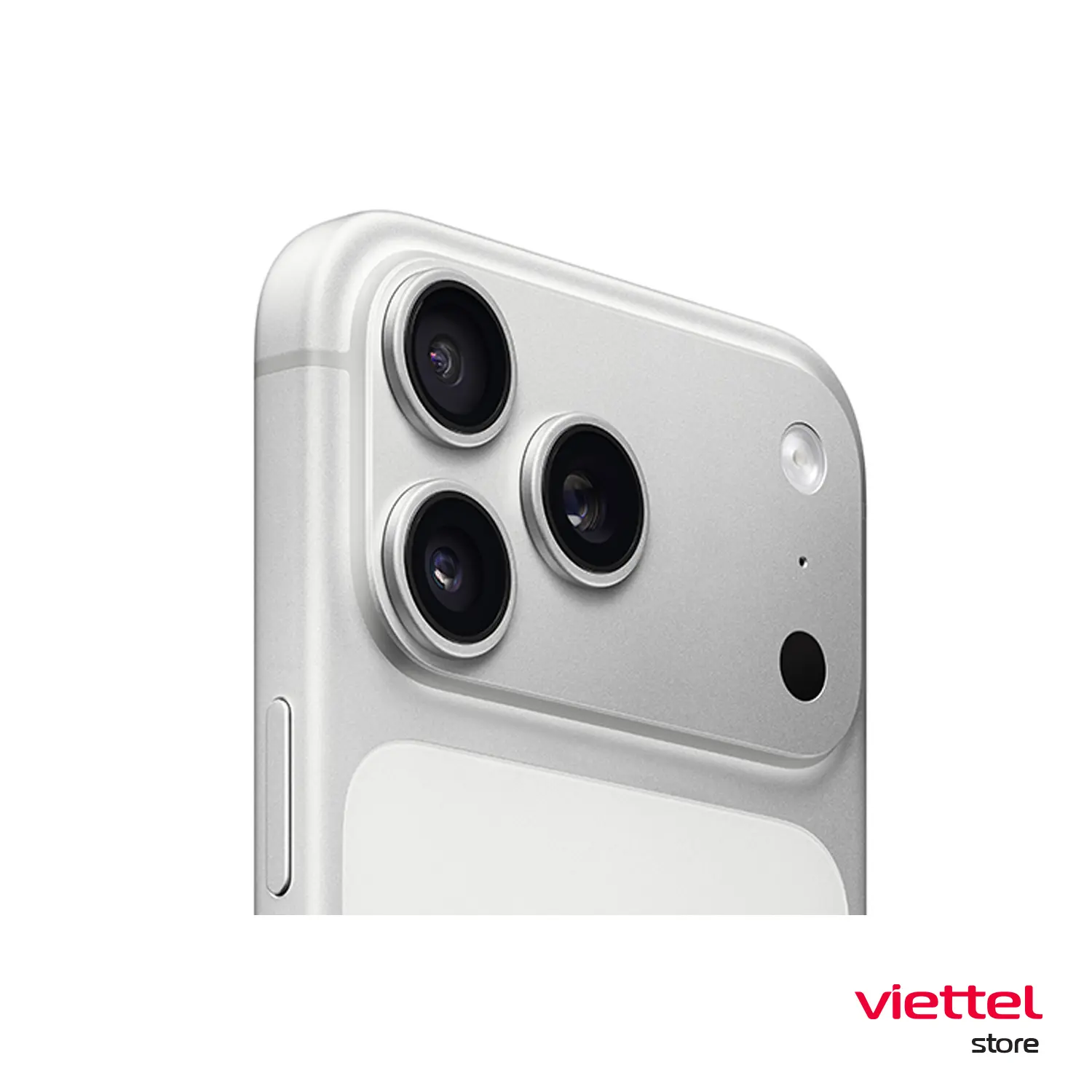 Apple iPhone 17 Pro Max 256GB Chính hãng [Viettel Store] | BigBuy360 - bigbuy360.vn