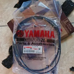 Kabel gas mio lama kabel gas mio smile kabel gas mio sporty kabel gas mio soul karbu