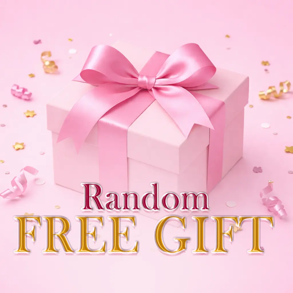 Random Free Gift