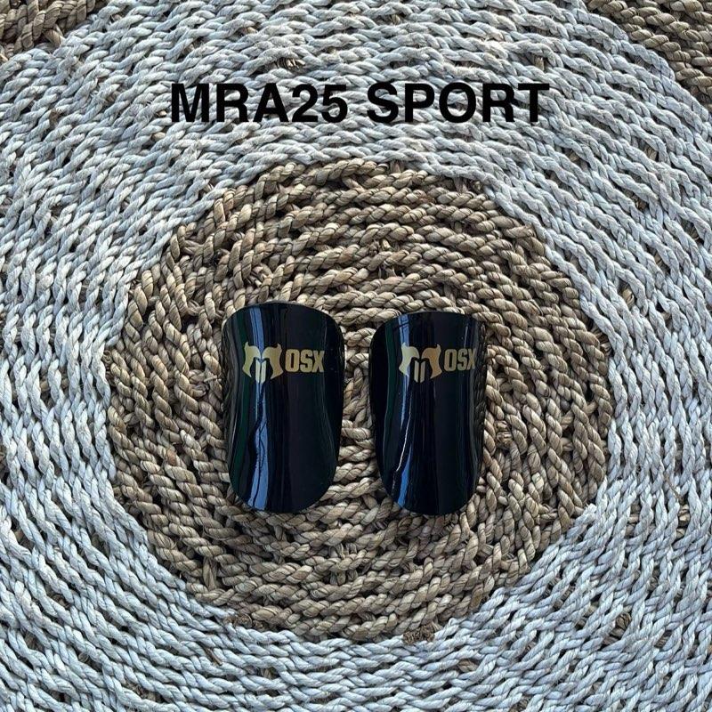 Skin Deker Mini Mosx Pelindung Tulang Kering - Shop | Tokopedia