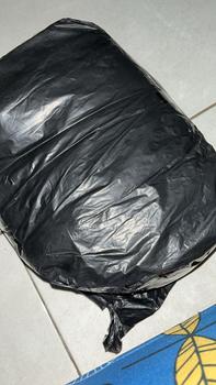 Product Review of Tas Wanita Mugiart Esme Vintage BLACK - Handbag Tas Slempang from ** 0