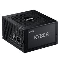 Gambar ADATA XPG KYBER II 650 Watt 650W 80 PLUS GOLD Power Supply PSU dari STAR17 COM Kota Administrasi Jakarta Selatan 2 Tokopedia