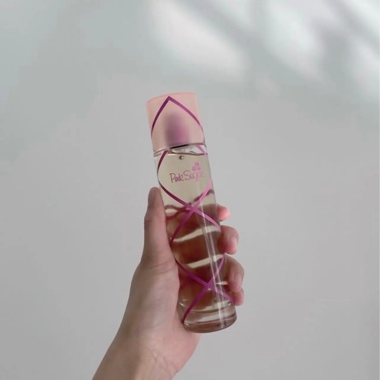 Aquolina Pink Sugar 5ml Decant