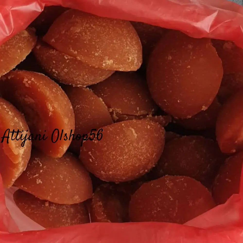 Gula Aren Asli 1kg | Gula Jawa 1kg  Gula  Merah Food Bahan Putih Manis Sugar stevia pengganti
