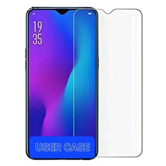 OPPOO A12 A5S A7 A11K F9 A15 A15S A35 A16 A16S A16K A35 A16E A17K A18 A38 A78 5G A58 5G A31 A33 A53 A54 A55 4G A5 2020 A9 2020 F11 RENO 6 4G RENO 4 4F 5 5F 7 7SE 8 4G 8 SE 8 5G TEMPERED GLASS BENING 0.3 ML