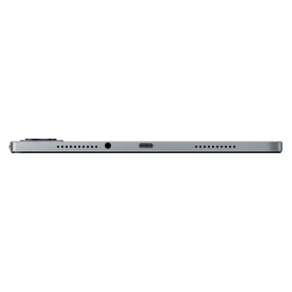 [mhz] Redmi Pad SE 4/128GB Xiaomi Indonesia Resmi 6