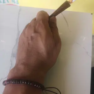 Beli 1 gratis 1 Gelang free Onciie dutasemPanjang 11 Cocok untuk Hiasan.