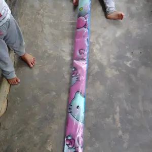 TERMURAH Karpet Lantai Spon Tahan Air 120x120cm - Tikar Spons Tikar Piknik - Karpet Murah Camping Outdoor