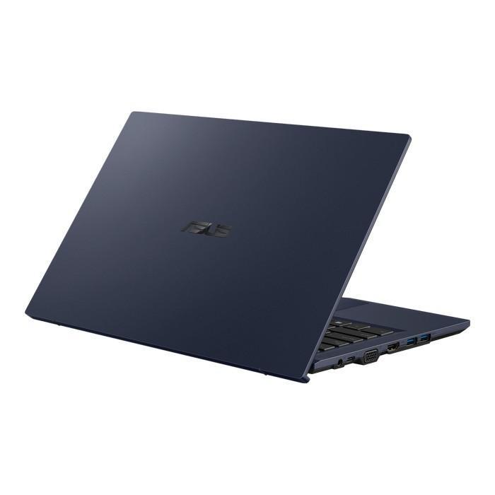 ASUS Expertbook BG1408CVA-EB5850X i5-1335U 8GB 512GB WIN11 PRO