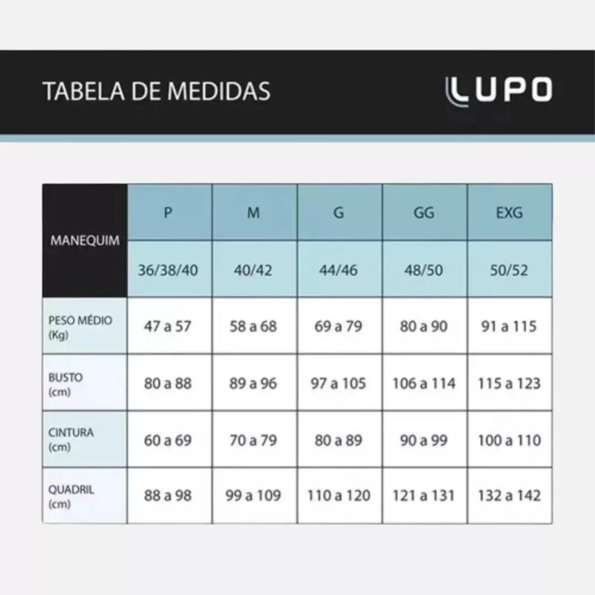 Imagem Detalhe do Produto