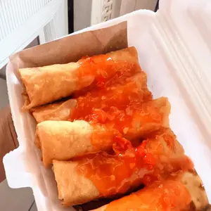 BUNDLE 3 BALL MamyPoko Pants Tidak Gembung S32 M30 L28 XL23 XXL20 - Popok Celana Bayi Anak