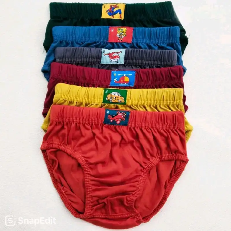 Matalan Sale Mens Thermal Underwear Matalan Black Microfleece