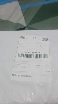Product Review of Mukena Bali Dewasa Rayon Premium ANAMI all over atasan bawahan from a**2 0