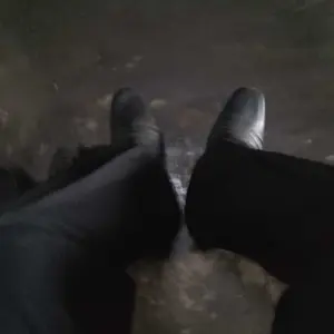 CELANA PANJANG PRIA BAGGY PANTS / CELANA PANJANG PRIA LOOSEPANTS / CELANA RELAXED PANTS / CELANA FORMAL PRIA REGULER / CELANA PANJANG BAHAN .