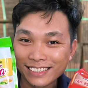 Tòng Sóc Trăng - Shop Đặc Sản