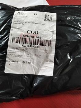 Product Review of LIVE KODE TARA Longdress Daster By Anna Al Abdullah….. from N**i 1