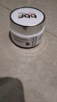 Product Review of SUNSCREEN BBF BABYFEE ESTHETICAL SPF 30 from M**a 0