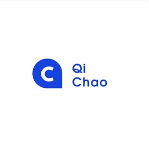 ChaoQi-Fashion